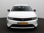 Opel Astra Sports Tourer 1.2 Turbo Business Edition | Apple Carplay | Camera | Led Verlichting | Navigatie |