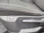 Renault Captur 0.9 TCe Intens