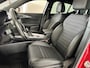 Alfa Romeo Tonale 1.3T Plug-In-Hybrid Sprint 280pk Automaat* Navi / A-Cruise / PDC / LMV / DAB / Etc.