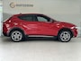 Alfa Romeo Tonale 1.3T Plug-In-Hybrid Sprint 280pk Automaat* Navi / A-Cruise / PDC / LMV / DAB / Etc.