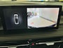 Alfa Romeo Tonale 1.3T Plug-In-Hybrid Sprint 280pk Automaat* Navi / A-Cruise / PDC / LMV / DAB / Etc.