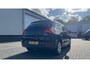 Peugeot 3008 1.6 VTi Première