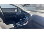 Peugeot 3008 1.6 VTi Première