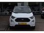 Ford EcoSport 1.0 EcoBoost ST-Line|Winter|Cam.|Carplay
