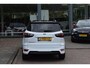 Ford EcoSport 1.0 EcoBoost ST-Line|Winter|Cam.|Carplay