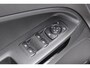 Ford EcoSport 1.0 EcoBoost ST-Line|Winter|Cam.|Carplay