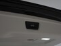 BMW 3-Serie Touring 320e LCI Shadow Line | Nieuw Model | Widescreen | Carplay | Leder | Cruise | DAB | LED | PDC