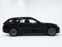 BMW 3-Serie Touring 320e LCI Shadow Line | Nieuw Model | Widescreen | Carplay | Leder | Cruise | DAB | LED | PDC