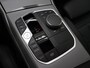 BMW 3-Serie Touring 320e LCI Shadow Line | Nieuw Model | Widescreen | Carplay | Leder | Cruise | DAB | LED | PDC
