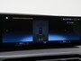 BMW 3-Serie Touring 320e LCI Shadow Line | Nieuw Model | Widescreen | Carplay | Leder | Cruise | DAB | LED | PDC