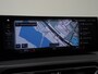 BMW 3-Serie Touring 320e LCI Shadow Line | Nieuw Model | Widescreen | Carplay | Leder | Cruise | DAB | LED | PDC