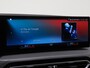 BMW 3-Serie Touring 320e LCI Shadow Line | Nieuw Model | Widescreen | Carplay | Leder | Cruise | DAB | LED | PDC