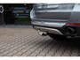 BMW X5 xDrive30d High Executive , Panoramadak, Trekhaak,