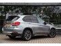 BMW X5 xDrive30d High Executive , Panoramadak, Trekhaak,