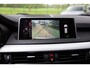 BMW X5 xDrive30d High Executive , Panoramadak, Trekhaak,