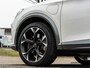 CUPRA Formentor 1.4 e-Hybrid VZ Performance 245 PK SCHAALSTOELEN CAMERA 19 INCH BLACK OPTIC
