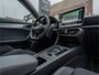 CUPRA Formentor 1.4 e-Hybrid VZ Performance 245 PK SCHAALSTOELEN CAMERA 19 INCH BLACK OPTIC