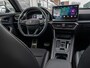 CUPRA Formentor 1.4 e-Hybrid VZ Performance 245 PK SCHAALSTOELEN CAMERA 19 INCH BLACK OPTIC