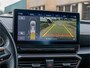 CUPRA Formentor 1.4 e-Hybrid VZ Performance 245 PK SCHAALSTOELEN CAMERA 19 INCH BLACK OPTIC