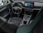 CUPRA Formentor 1.4 e-Hybrid VZ Performance 245 PK SCHAALSTOELEN CAMERA 19 INCH BLACK OPTIC