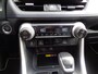 Toyota RAV4 2.5 Hybrid 222pk CVT AWD Style | STOELVERWARMING | CAMERA | ADAPTIVE CRUISE