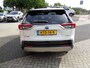Toyota RAV4 2.5 Hybrid 222pk CVT AWD Style | STOELVERWARMING | CAMERA | ADAPTIVE CRUISE