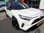 Toyota RAV4 2.5 Hybrid 222pk CVT AWD Style | STOELVERWARMING | CAMERA | ADAPTIVE CRUISE