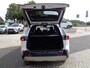 Toyota RAV4 2.5 Hybrid 222pk CVT AWD Style | STOELVERWARMING | CAMERA | ADAPTIVE CRUISE