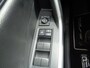 Toyota RAV4 2.5 Hybrid 222pk CVT AWD Style | STOELVERWARMING | CAMERA | ADAPTIVE CRUISE