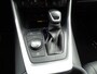 Toyota RAV4 2.5 Hybrid 222pk CVT AWD Style | STOELVERWARMING | CAMERA | ADAPTIVE CRUISE