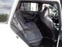 Toyota RAV4 2.5 Hybrid 222pk CVT AWD Style | STOELVERWARMING | CAMERA | ADAPTIVE CRUISE