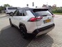Toyota RAV4 2.5 Hybrid 222pk CVT AWD Style | STOELVERWARMING | CAMERA | ADAPTIVE CRUISE