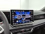 Volkswagen Tiguan 1.5 eHybrid R-Line Business 272 PK | SoH 97,94% | Automaat | Navigatie | Camera | Adaptive Cruise Control | Panoramadak | Climate Control | Stoelverwarming | Virtual Cockpit | LED | Lichtmetalen velgen | Privacy glass |