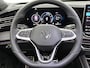 Volkswagen Tiguan 1.5 eHybrid R-Line Business 272 PK | SoH 97,94% | Automaat | Navigatie | Camera | Adaptive Cruise Control | Panoramadak | Climate Control | Stoelverwarming | Virtual Cockpit | LED | Lichtmetalen velgen | Privacy glass |