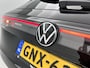Volkswagen Tiguan 1.5 eHybrid R-Line Business 272 PK | SoH 97,94% | Automaat | Navigatie | Camera | Adaptive Cruise Control | Panoramadak | Climate Control | Stoelverwarming | Virtual Cockpit | LED | Lichtmetalen velgen | Privacy glass |