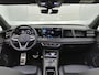 Volkswagen Tiguan 1.5 eHybrid R-Line Business 272 PK | SoH 97,94% | Automaat | Navigatie | Camera | Adaptive Cruise Control | Panoramadak | Climate Control | Stoelverwarming | Virtual Cockpit | LED | Lichtmetalen velgen | Privacy glass |