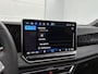 Volkswagen Tiguan 1.5 eHybrid R-Line Business 272 PK | SoH 97,94% | Automaat | Navigatie | Camera | Adaptive Cruise Control | Panoramadak | Climate Control | Stoelverwarming | Virtual Cockpit | LED | Lichtmetalen velgen | Privacy glass |