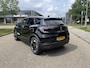 Renault Captur 1.8 E-Tech full hybrid 160 techno / PACK ADVANCED DRIVING ASSIST / PACK WINTER