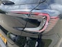 Renault Captur 1.8 E-Tech full hybrid 160 techno / PACK ADVANCED DRIVING ASSIST / PACK WINTER