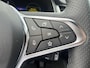 Renault Captur 1.8 E-Tech full hybrid 160 techno / PACK ADVANCED DRIVING ASSIST / PACK WINTER