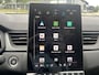 Renault Captur 1.8 E-Tech full hybrid 160 techno / PACK ADVANCED DRIVING ASSIST / PACK WINTER