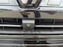 Renault Captur 1.8 E-Tech full hybrid 160 techno / PACK ADVANCED DRIVING ASSIST / PACK WINTER