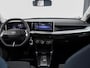 Opel Frontera Electric Edition 44 kWh 113pk Automaat CRUISE.C | NAVI | PDC + CAM. | APPLE-CARPLAY | LANE KEEP ASSIST | AIRCO