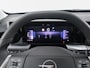 Opel Frontera Electric Edition 44 kWh 113pk Automaat CRUISE.C | NAVI | PDC + CAM. | APPLE-CARPLAY | LANE KEEP ASSIST | AIRCO