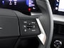 Opel Frontera Electric Edition 44 kWh 113pk Automaat CRUISE.C | NAVI | PDC + CAM. | APPLE-CARPLAY | LANE KEEP ASSIST | AIRCO