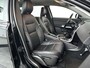 Volvo V50 D2 S/S Limited Edition | Stoelverwarming | Airco
