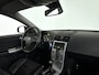 Volvo V50 D2 S/S Limited Edition | Stoelverwarming | Airco