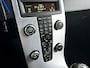 Volvo V50 D2 S/S Limited Edition | Stoelverwarming | Airco