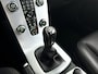 Volvo V50 D2 S/S Limited Edition | Stoelverwarming | Airco