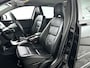 Volvo V50 D2 S/S Limited Edition | Stoelverwarming | Airco